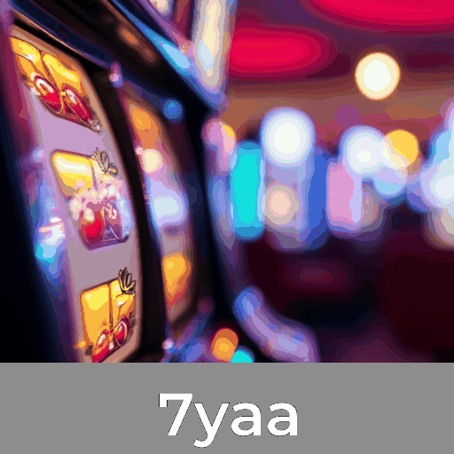 Cadastro na 7yaa