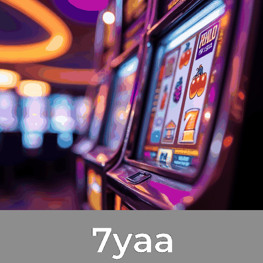 Cassino Online 7yaa