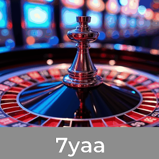 Cassino Online 7yaa