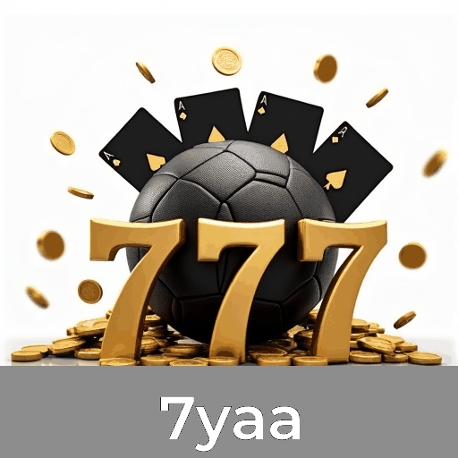 Acesso ao 7yaa