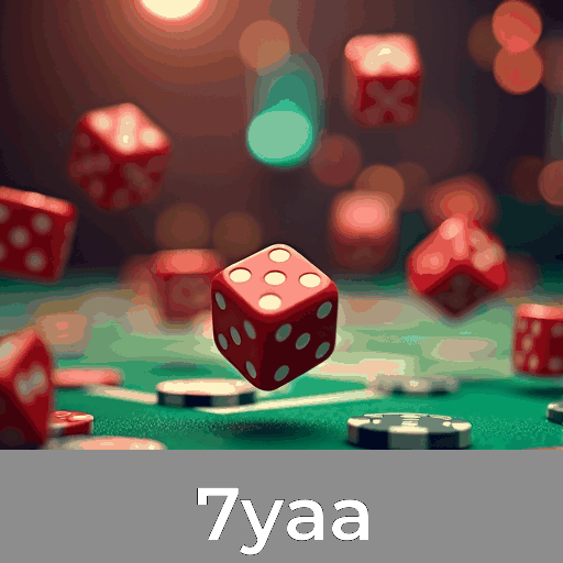 Acesso ao 7yaa