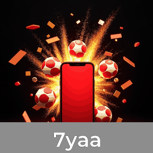 Promoções e Bônus no 7yaa
