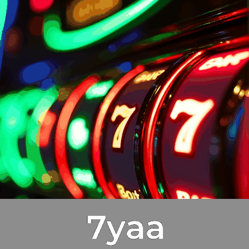 Acesso ao 7yaa