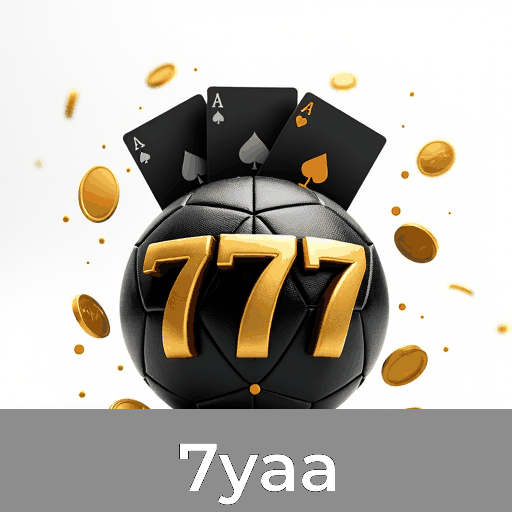 Acessar o site 7yaa COM