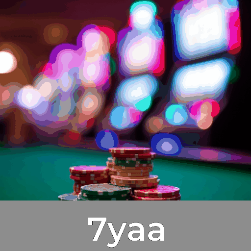 Acesso ao 7yaa