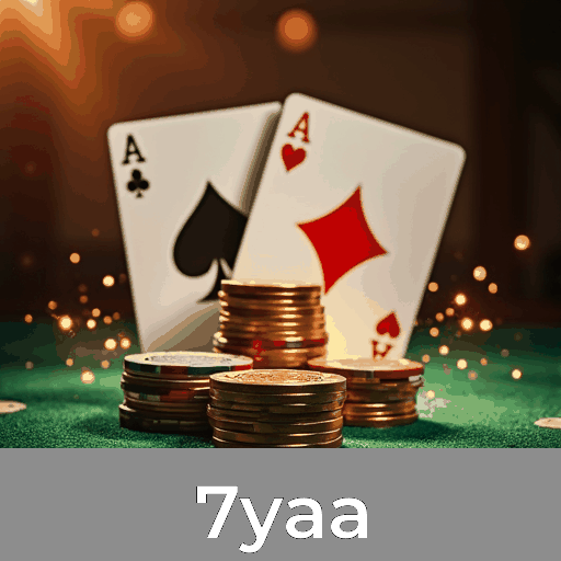 Cassino Online 7yaa