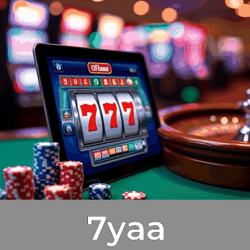 Jogos Crash no Cassino 7yaa