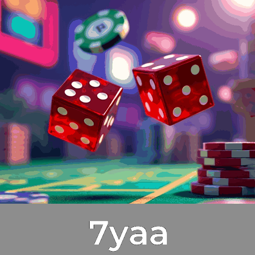 Cassino Online 7yaa
