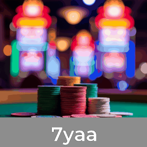 Acesso ao 7yaa