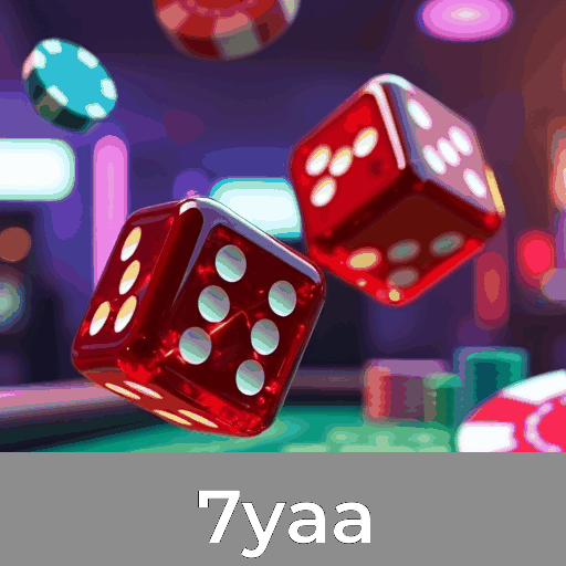Cassino Online 7yaa