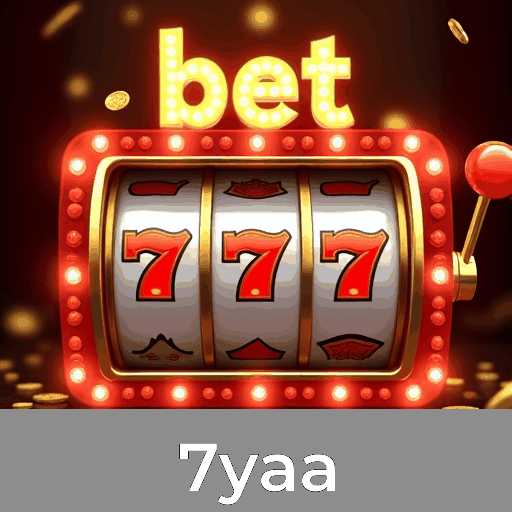 Acesso ao 7yaa