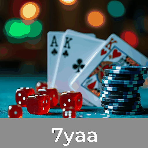 Acesso ao 7yaa