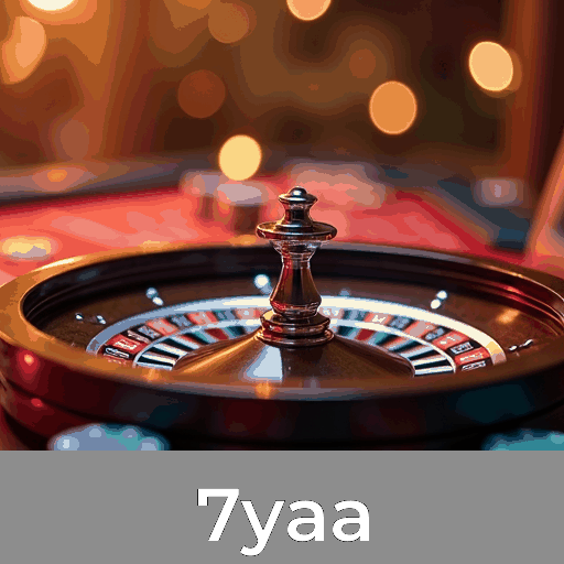 Acesso ao 7yaa