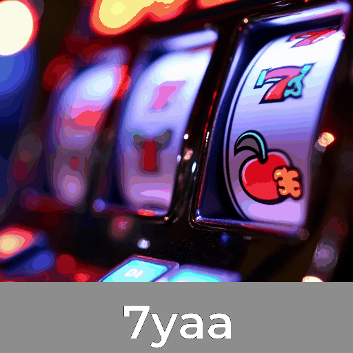 Cassino Online 7yaa