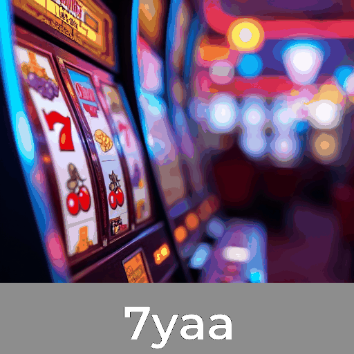 Cassino Online 7yaa