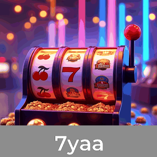 Cassino Online 7yaa